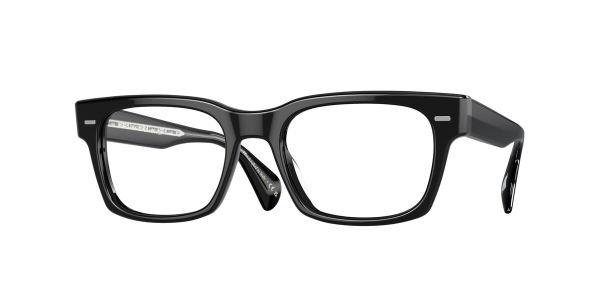 Oliver Peoples OV5332U RYCE 1492