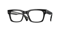 Oliver Peoples OV5332U RYCE 1492