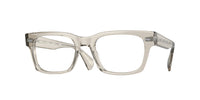 Oliver Peoples OV5332U RYCE 1524