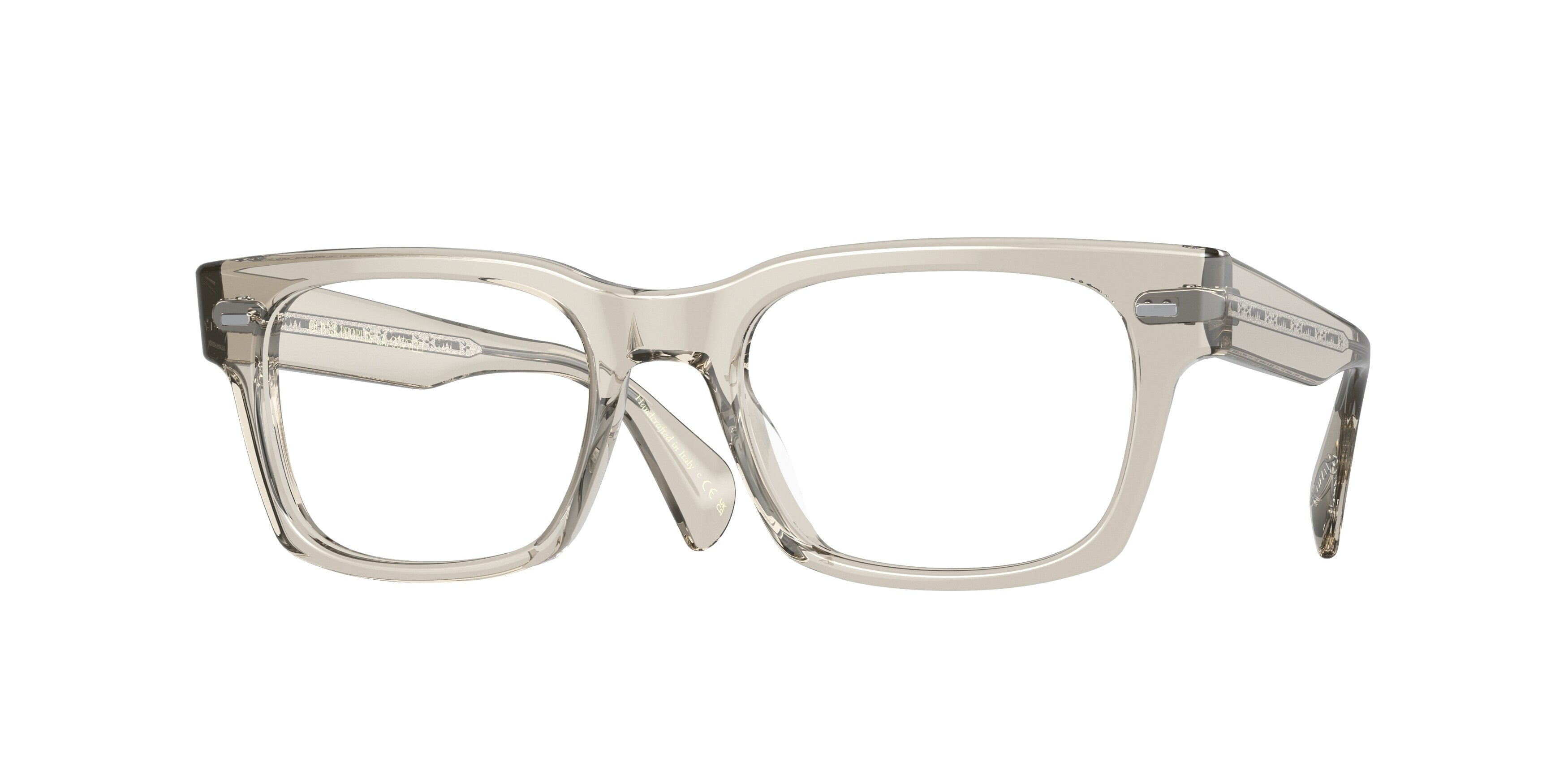 Oliver Peoples OV5332U RYCE 1524