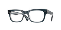 Oliver Peoples OV5332U RYCE 1662