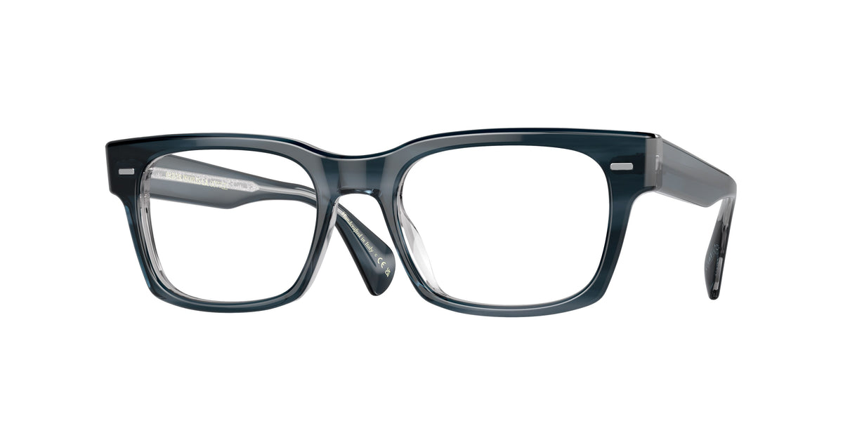 Oliver Peoples OV5332U RYCE 1662