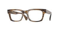 Oliver Peoples OV5332U RYCE 1719