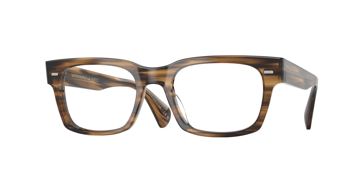 Oliver Peoples OV5332U RYCE 1719