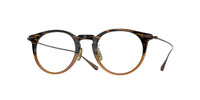 Oliver Peoples OV5343D MARRET 1001