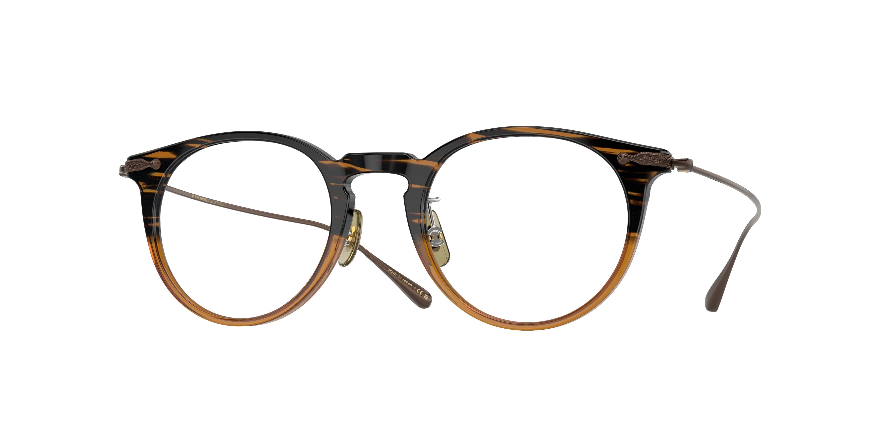 Oliver Peoples OV5343D MARRET 1001