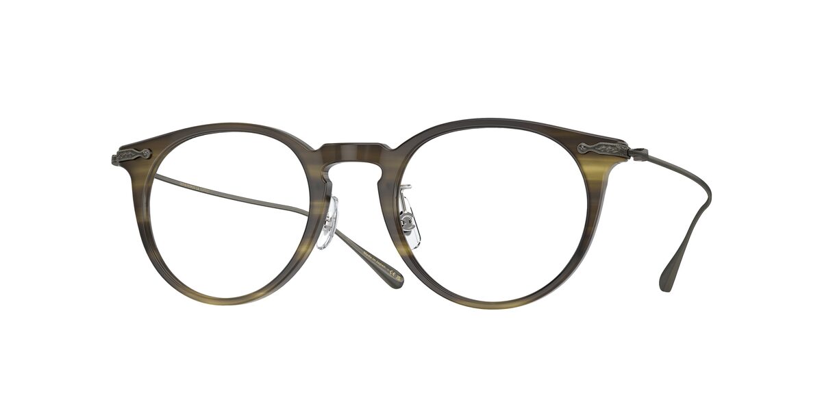 Oliver Peoples OV5343D MARRET 1004