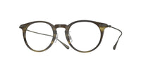 Oliver Peoples OV5343D MARRET 1004