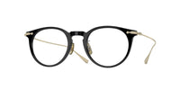 Oliver Peoples OV5343D MARRET 1005