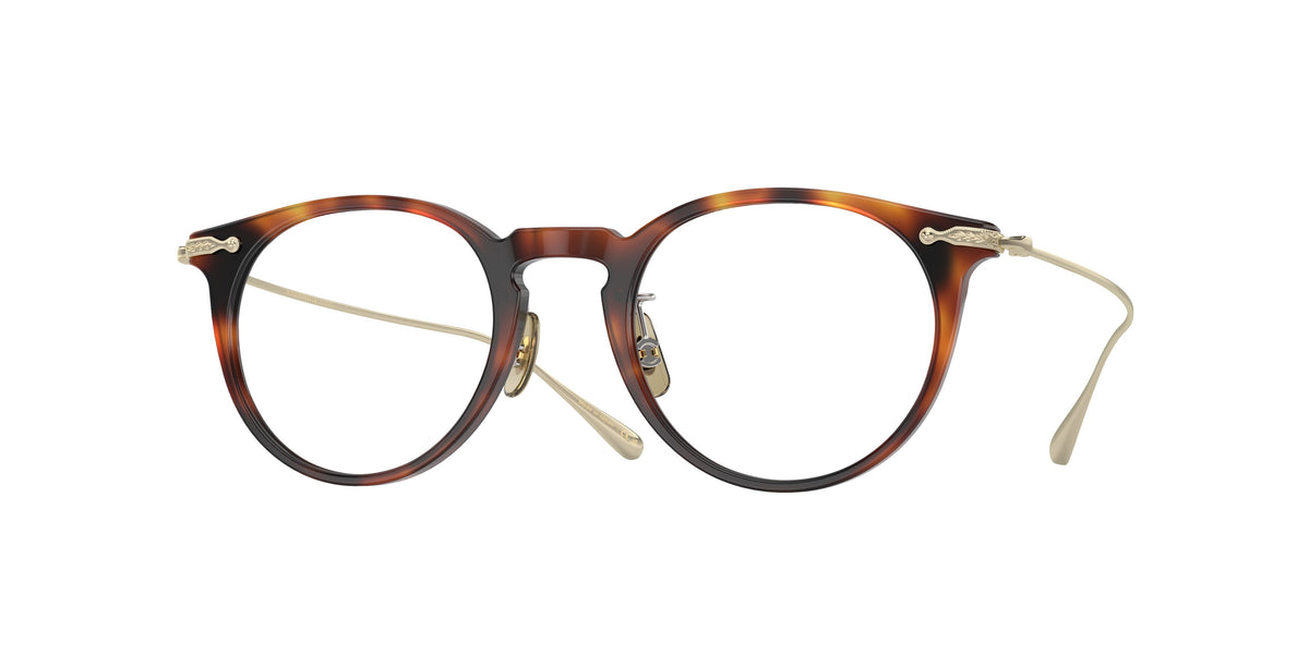 Oliver Peoples OV5343D MARRET 1007