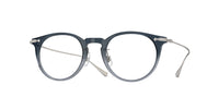 Oliver Peoples OV5343D MARRET 1777
