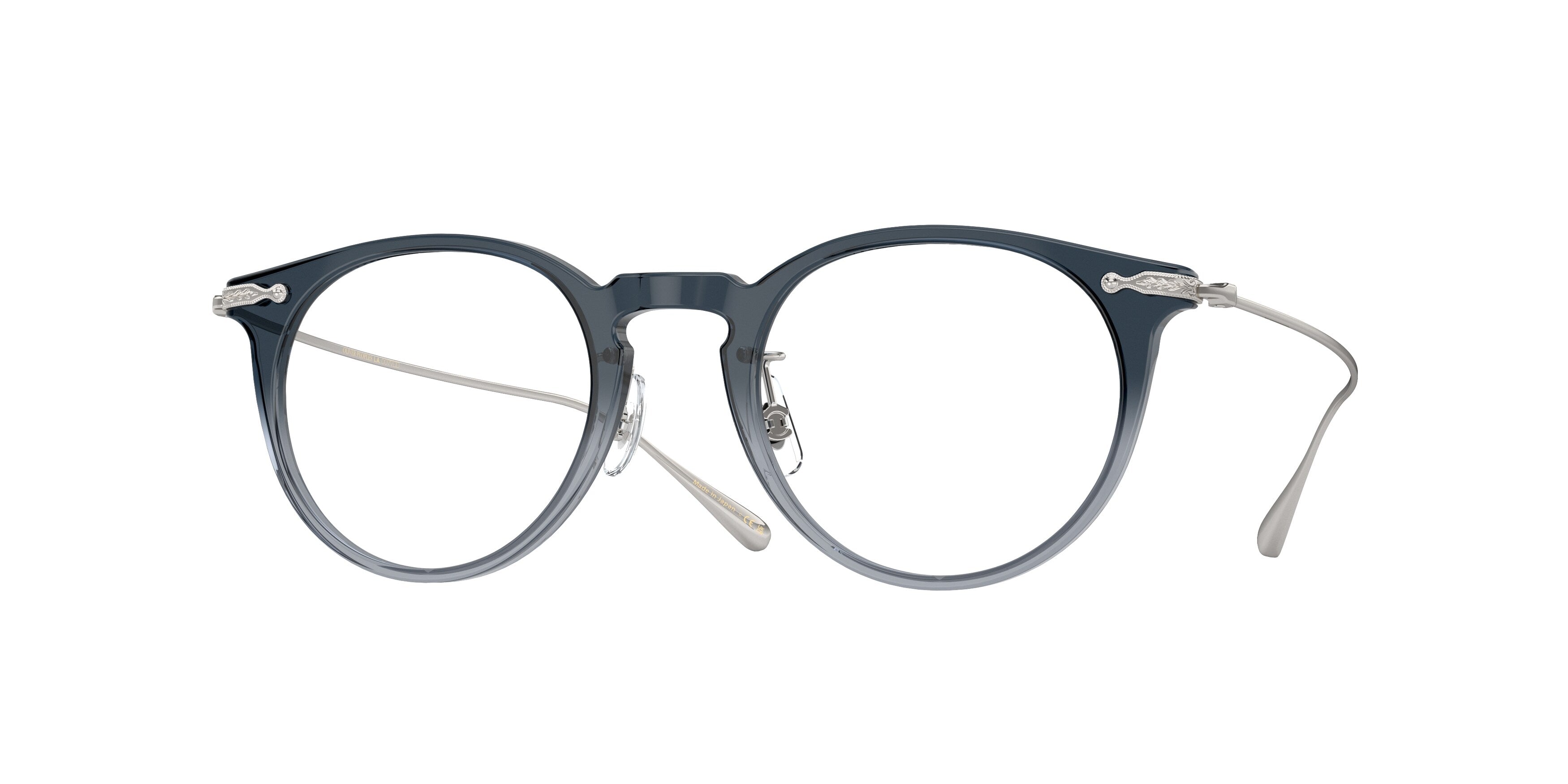 Oliver Peoples OV5343D MARRET 1777