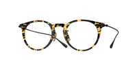 Oliver Peoples OV5343D MARRET 1778
