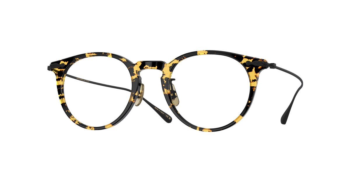 Oliver Peoples OV5343D MARRET 1778
