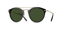 Oliver Peoples OV5349S REMICK 100571
