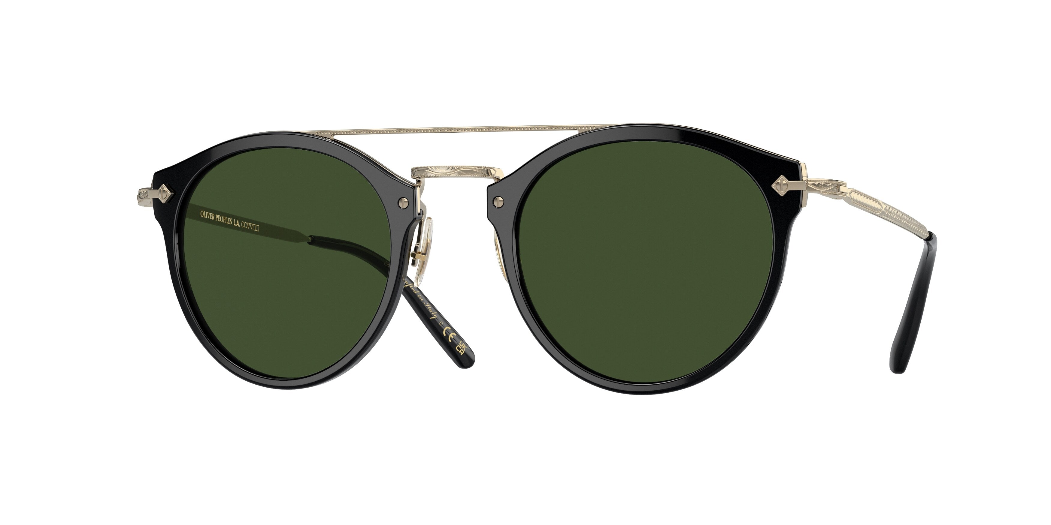Oliver Peoples OV5349S REMICK 100571