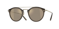 Oliver Peoples OV5349S REMICK 14736G