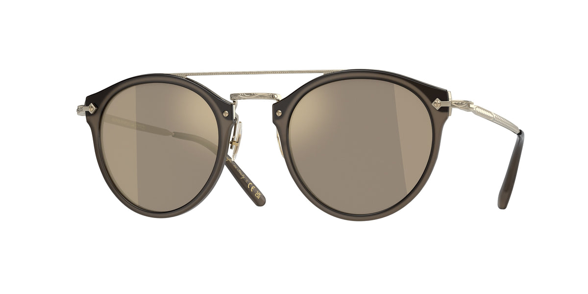Oliver Peoples OV5349S REMICK 14736G