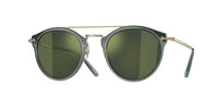 Oliver Peoples OV5349S REMICK 15476R