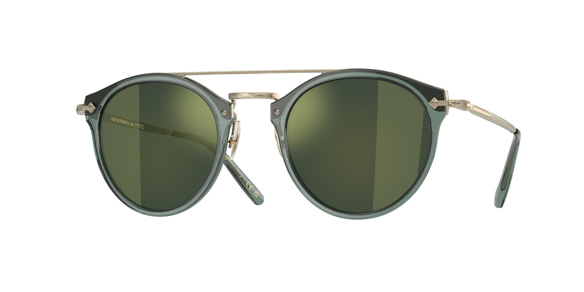 Oliver Peoples OV5349S REMICK 15476R