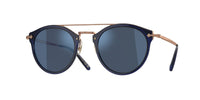 Oliver Peoples OV5349S REMICK 156696