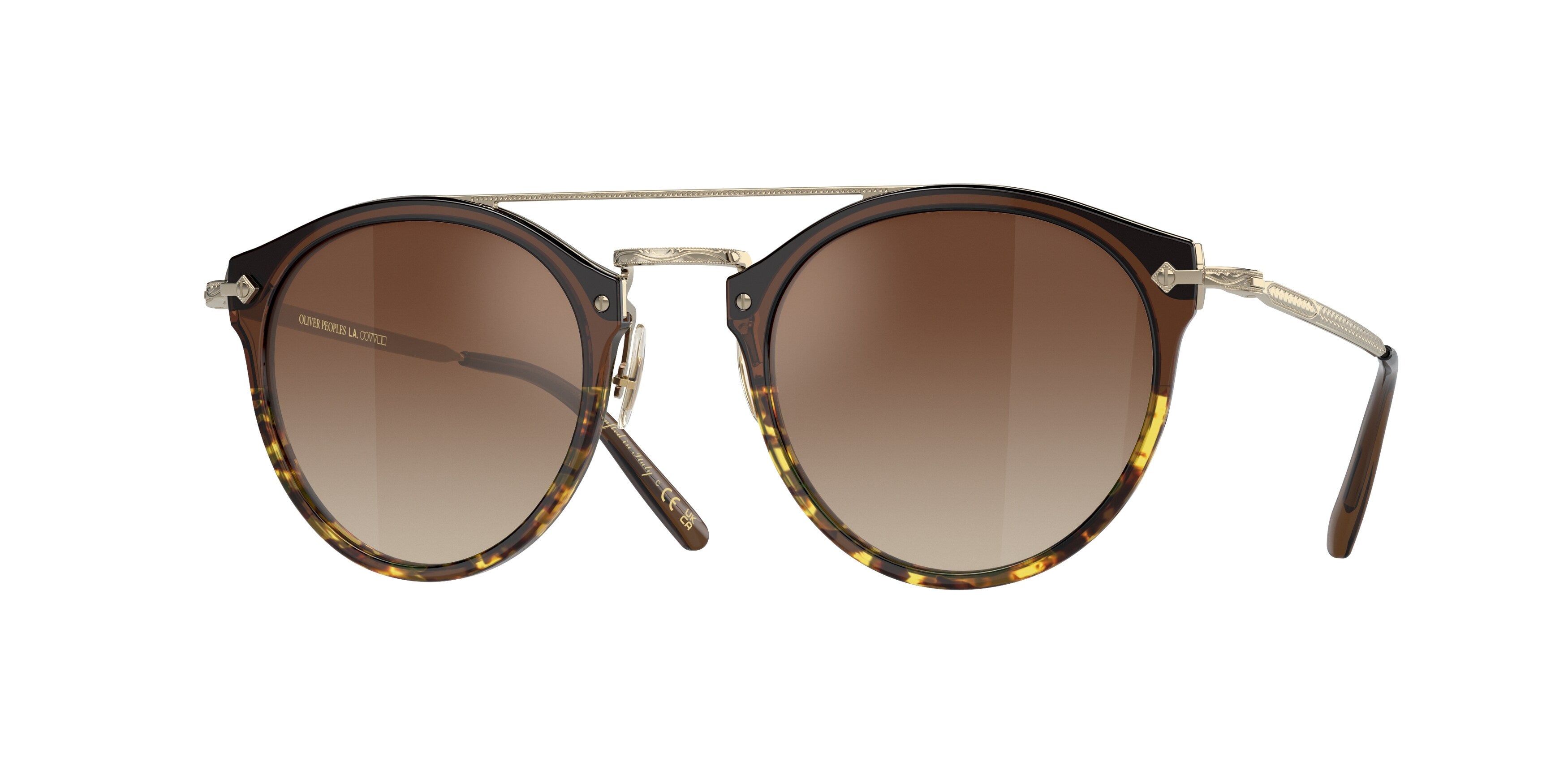 Oliver Peoples OV5349S REMICK 1756Q1