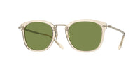 Oliver Peoples OV5350S OP-506 SUN 109452