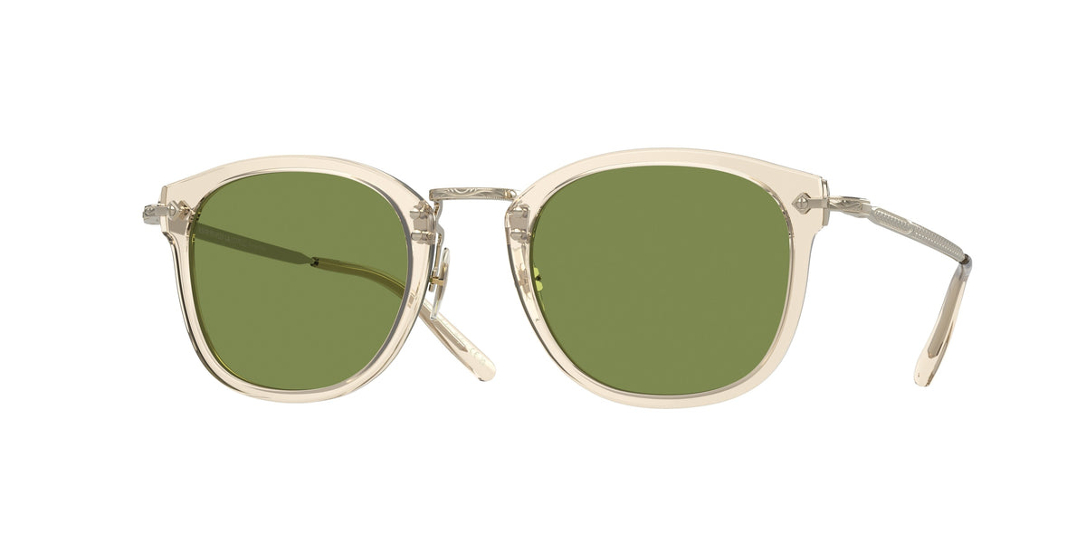 Oliver Peoples OV5350S OP-506 SUN 109452