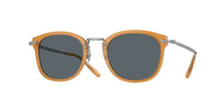Oliver Peoples OV5350S OP-506 SUN 1578R5
