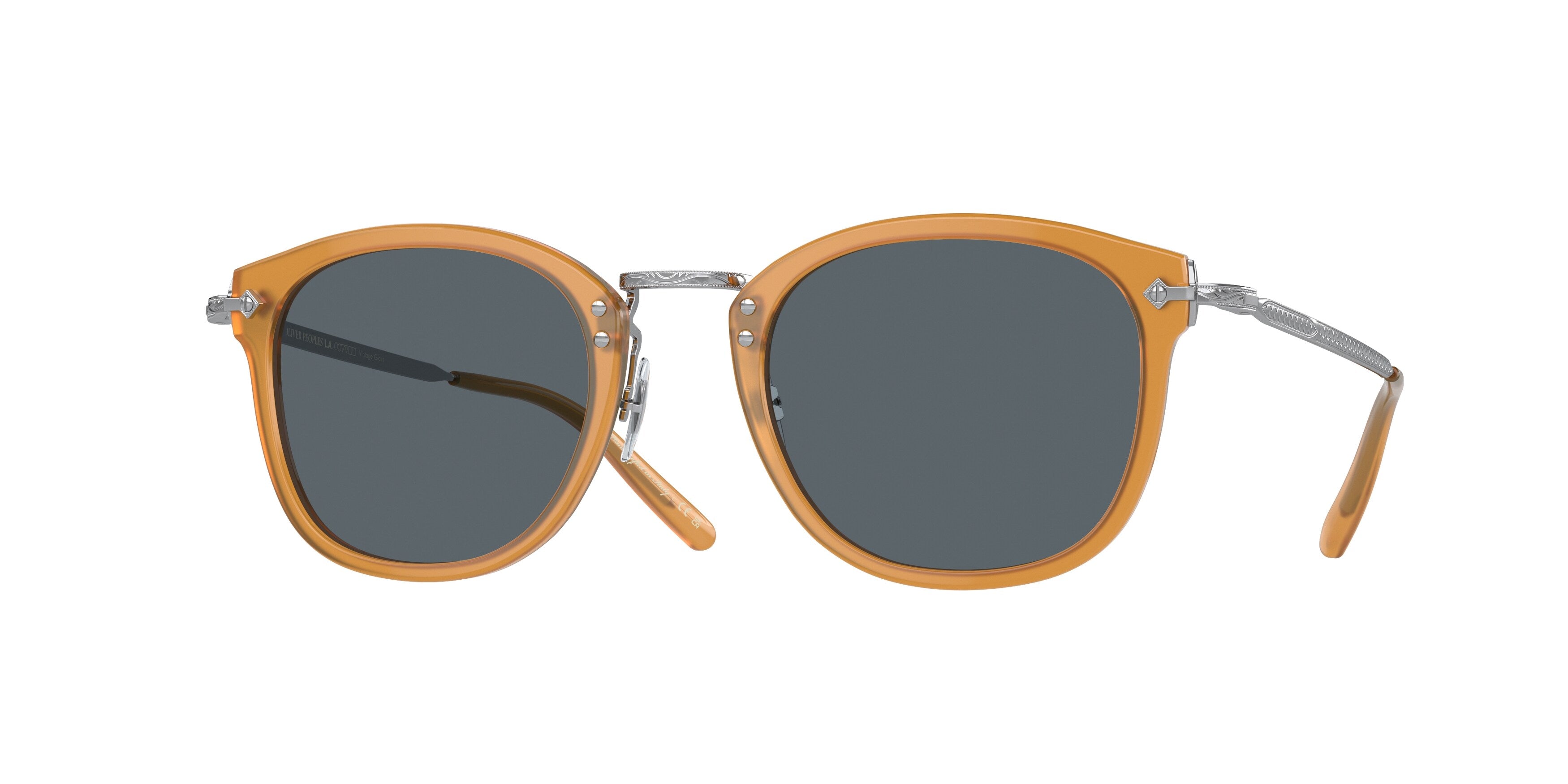 Oliver Peoples OV5350S OP-506 SUN 1578R5