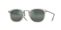Oliver Peoples OV5350S OP-506 SUN 166941