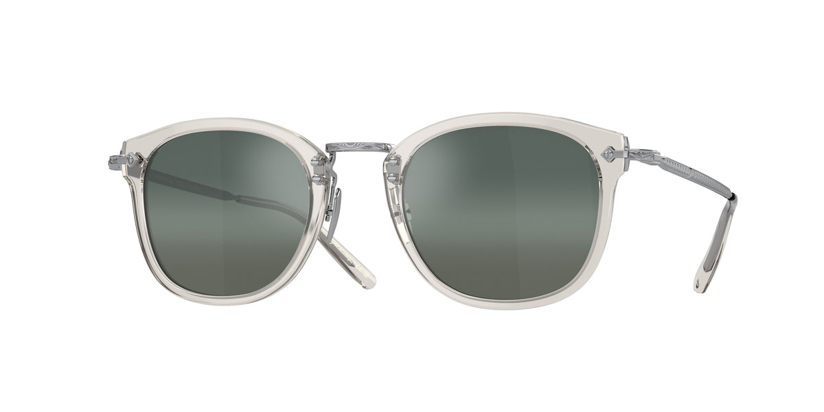 Oliver Peoples OV5350S OP-506 SUN 166941