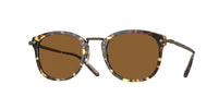 Oliver Peoples OV5350S OP-506 SUN 170053