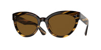Oliver Peoples OV5355SU ROELLA 100383