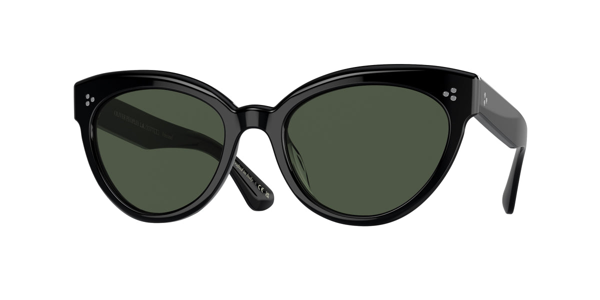 Oliver Peoples OV5355SU ROELLA 10059A