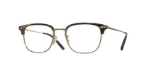 Oliver Peoples OV5359 WILLMAN 1003