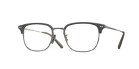 Oliver Peoples OV5359 WILLMAN 1282