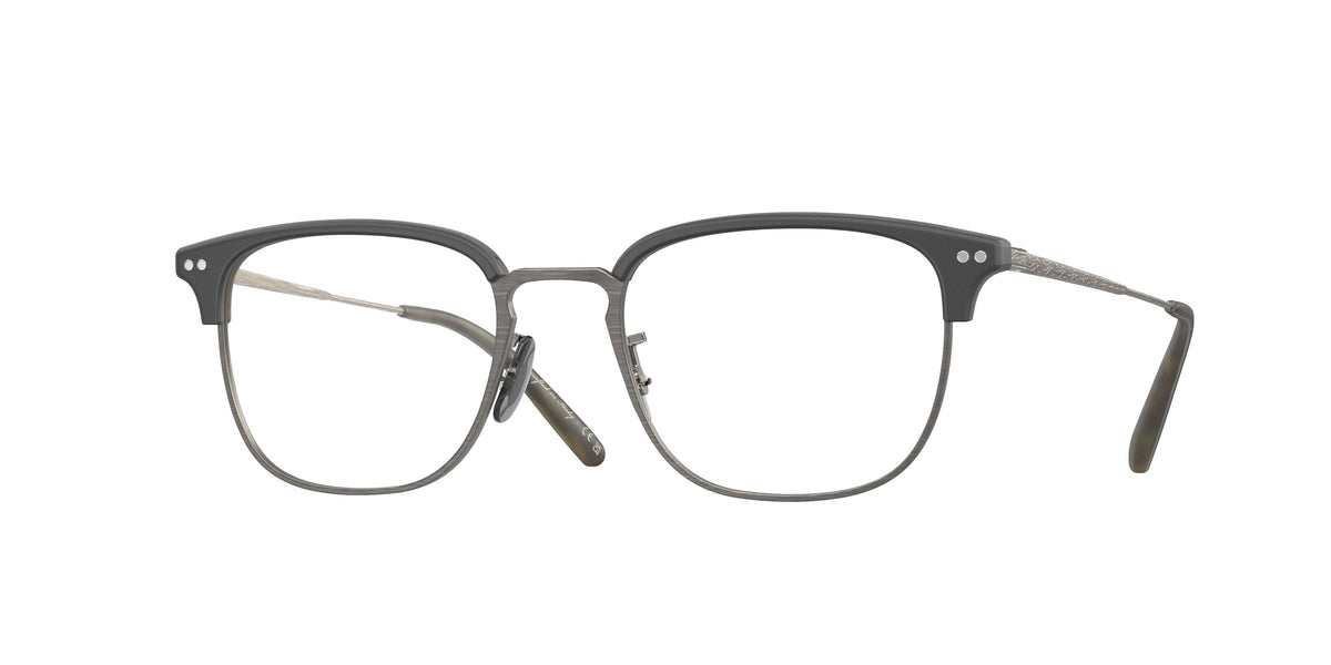 Oliver Peoples OV5359 WILLMAN 1282