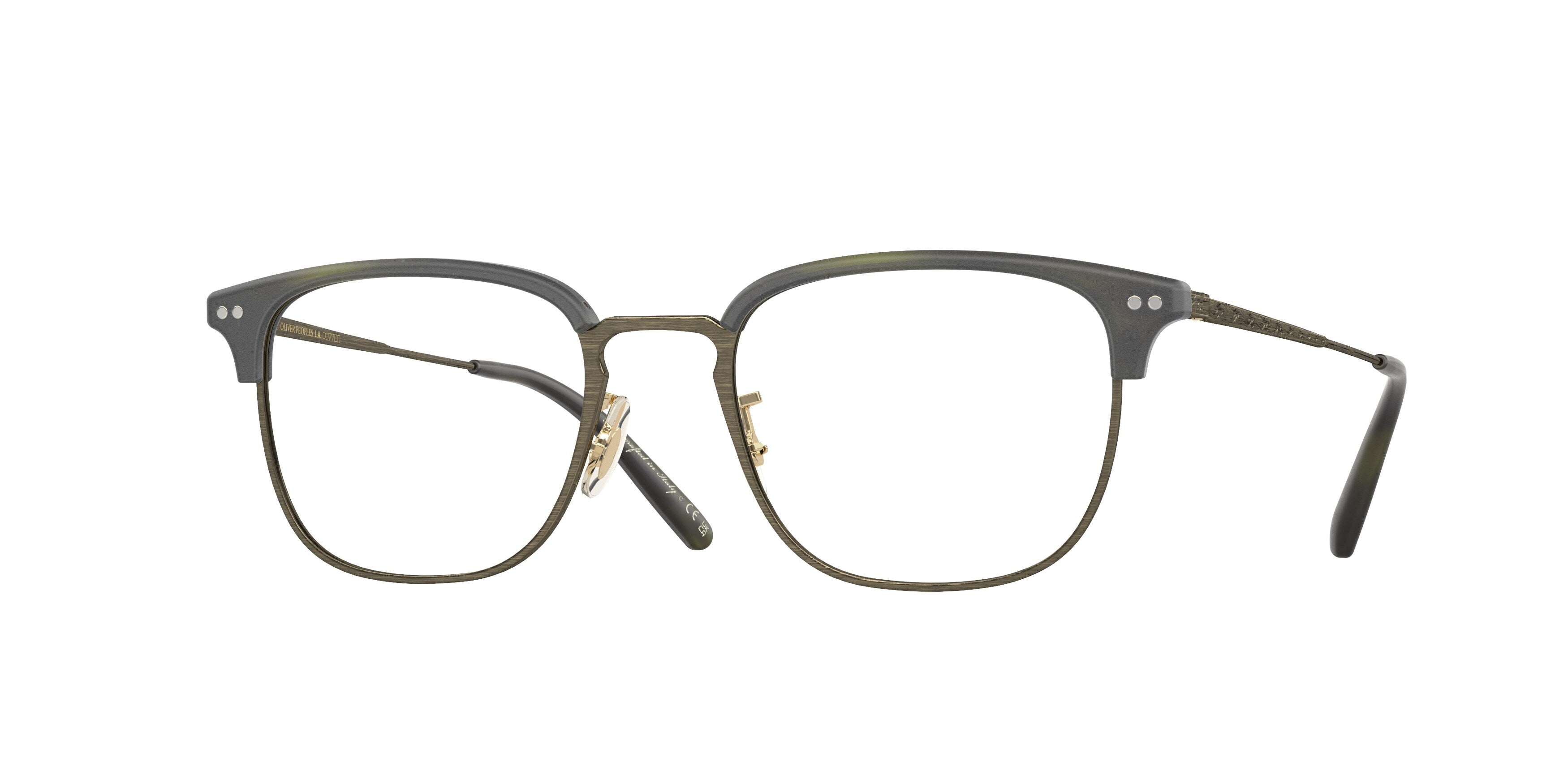 Oliver Peoples OV5359 WILLMAN 1709