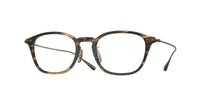 Oliver Peoples OV5371D WINNETT 1003