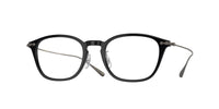 Oliver Peoples OV5371D WINNETT 1005