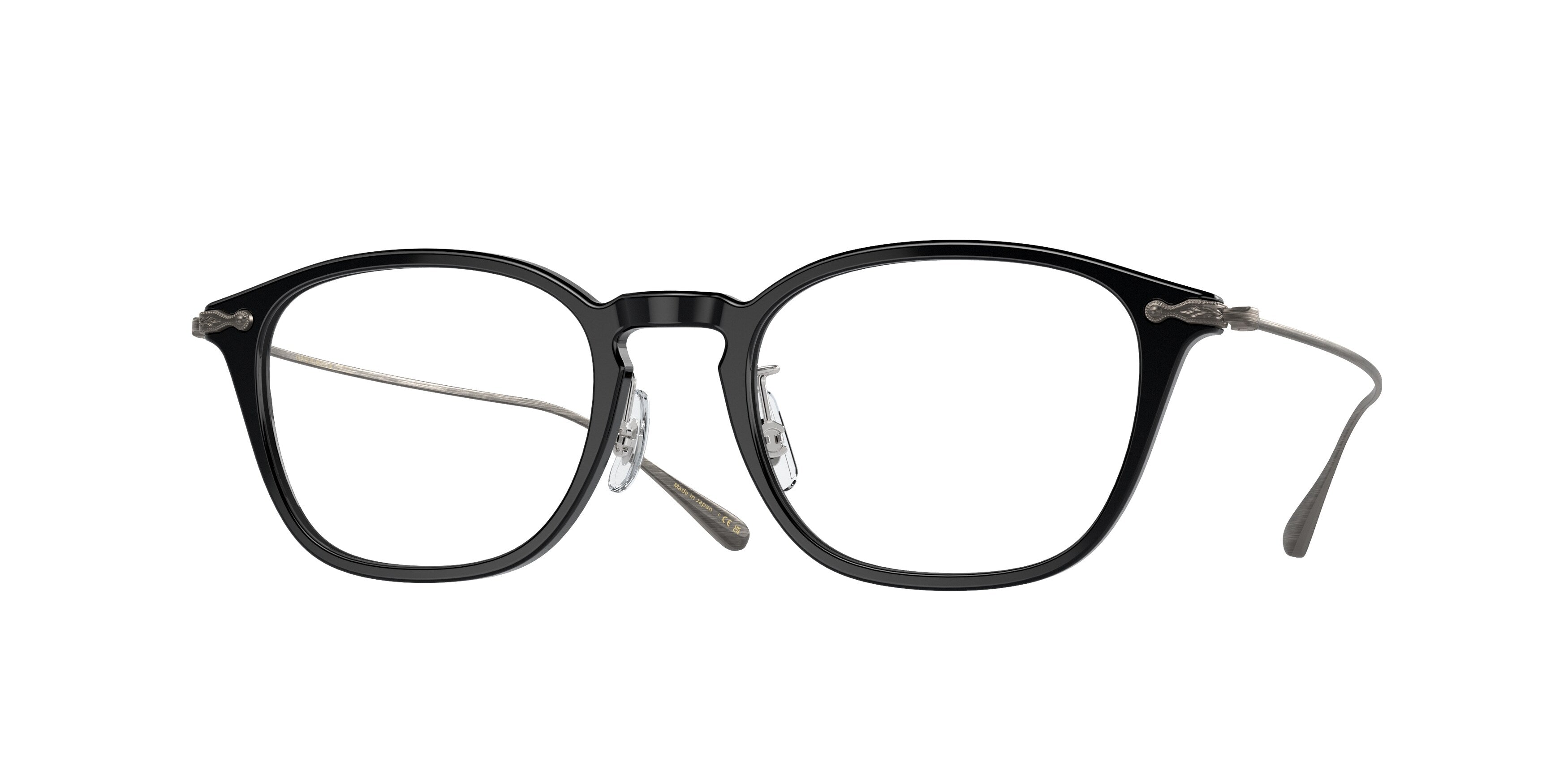 Oliver Peoples OV5371D WINNETT 1005