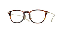 Oliver Peoples OV5371D WINNETT 1007