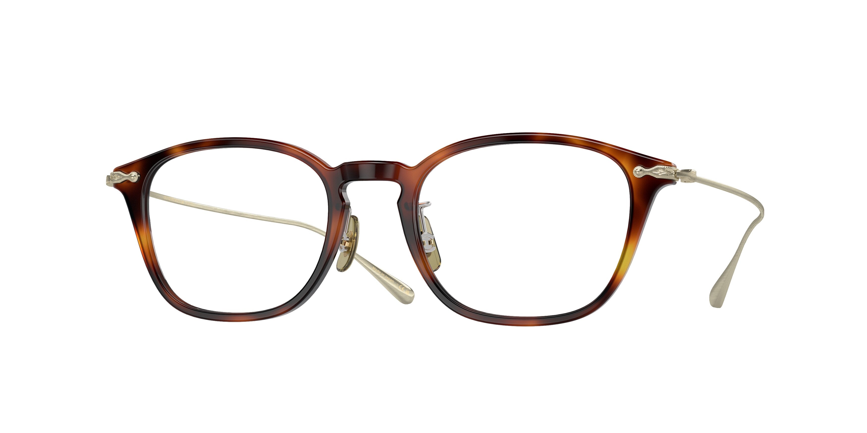 Oliver Peoples OV5371D WINNETT 1007