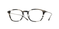 Oliver Peoples OV5371D WINNETT 1443
