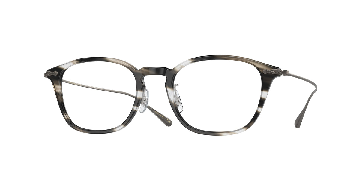Oliver Peoples OV5371D WINNETT 1443