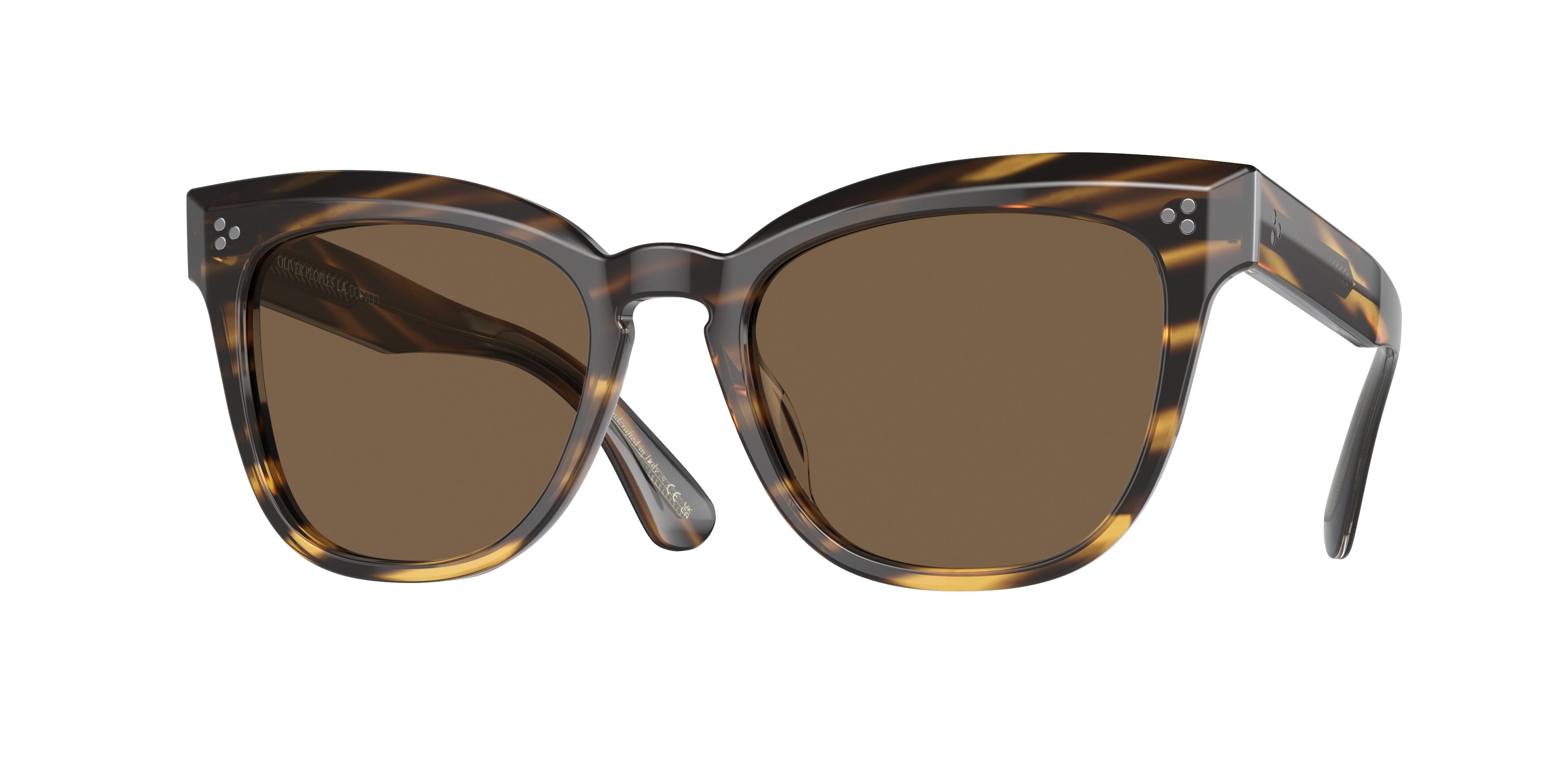 Oliver Peoples OV5372SU MARIANELA 100373