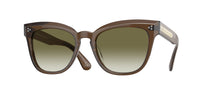 Oliver Peoples OV5372SU MARIANELA 16258E