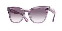 Oliver Peoples OV5372SU MARIANELA 16918H