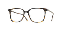 Oliver Peoples OV5374U COREN 1003